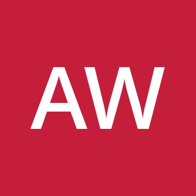 Andi Wijaya - Technical Writer g14567 Indonesia