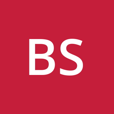 Budi Santoso - Chief Editor g14567 Indonesia