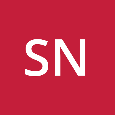 Siti Nurhaliza - Senior Reviewer g14567 Indonesia